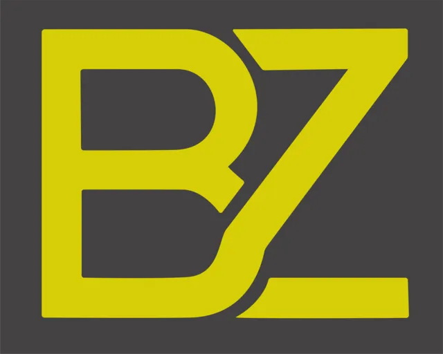 Bravo Zulu